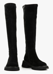 LeBERDES Чоботи зимові 00000017452 4