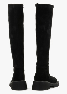 LeBERDES Чоботи зимові 00000017452 5