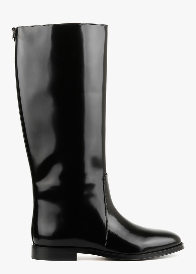 LeBERDES Чоботи осінні 00000017454 6