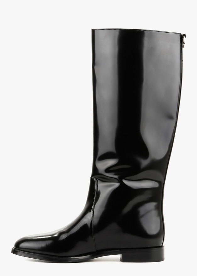 LeBERDES Чоботи осінні 00000017454 5