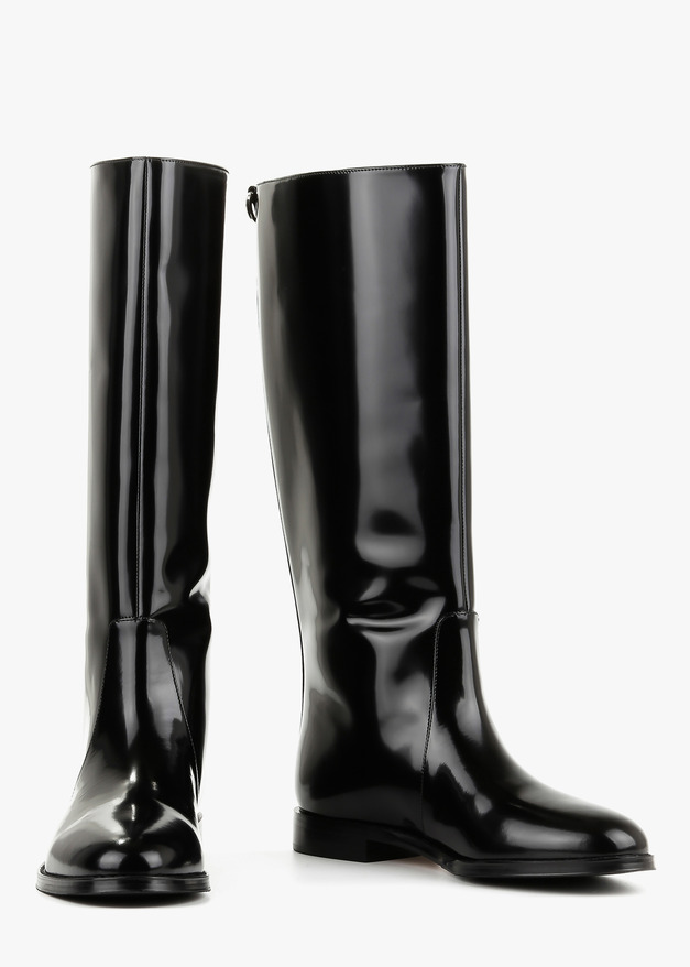 LeBERDES Чоботи осінні 00000017454 7