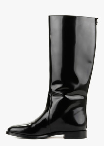 LeBERDES Чоботи осінні 00000017454 5