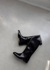 LeBERDES Чоботи осінні 00000017454 1