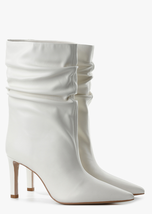 LeBERDES Ботильйони 00000017455 6