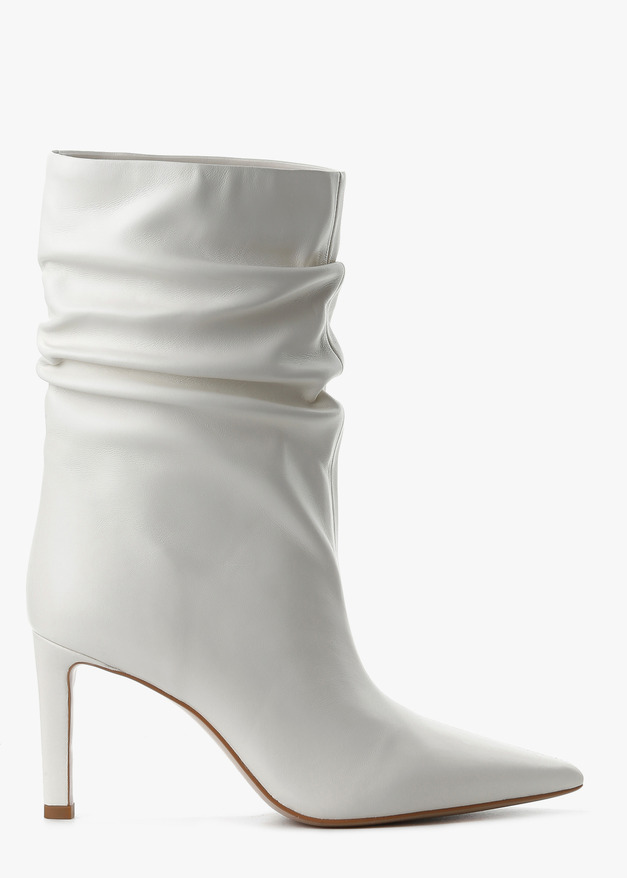 LeBERDES Ботильйони 00000017455 7