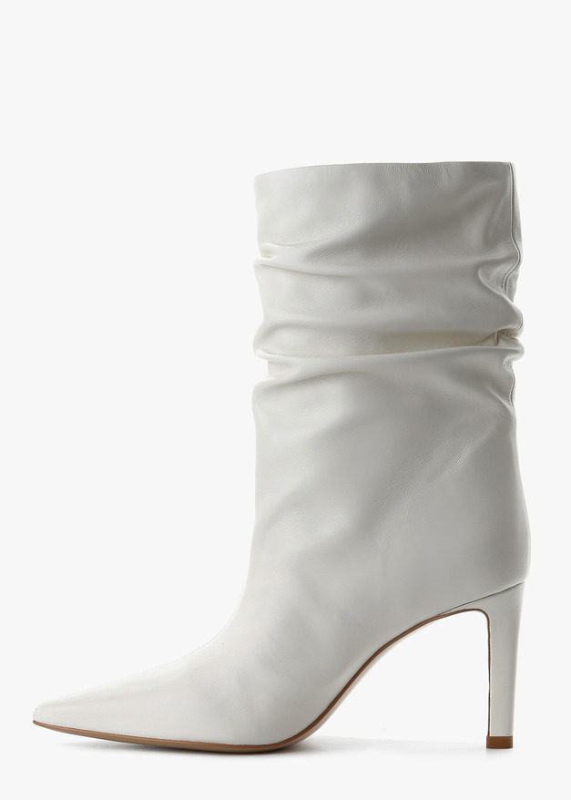 LeBERDES Ботильйони 00000017455 8