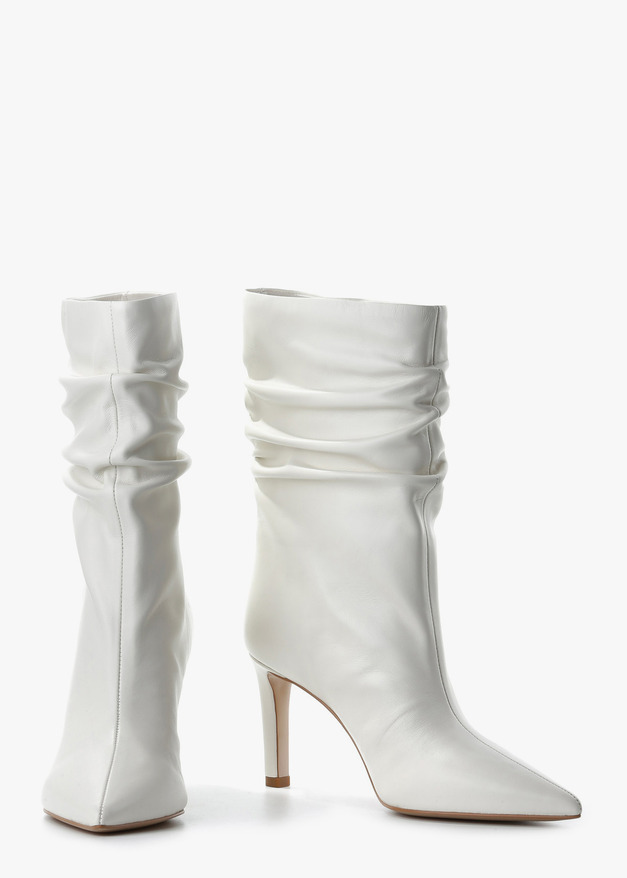 LeBERDES Ботильйони 00000017455 9