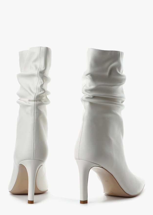 LeBERDES Ботильйони 00000017455 10