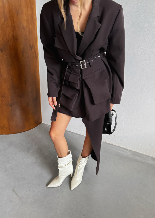 LeBERDES Ботильйони 00000017455 3