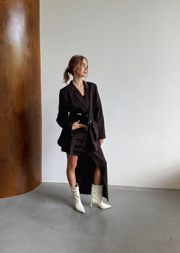 LeBERDES Ботильйони 00000017455 5