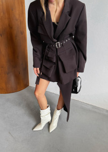 LeBERDES Ботильйони 00000017455 3