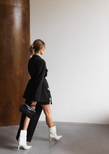 LeBERDES Ботильйони 00000017455 2