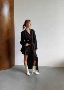 LeBERDES Ботильйони 00000017455 5