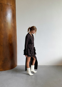 LeBERDES Ботильйони 00000017455 4