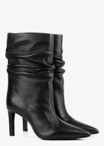 LeBERDES Ботильйони 00000017457 1