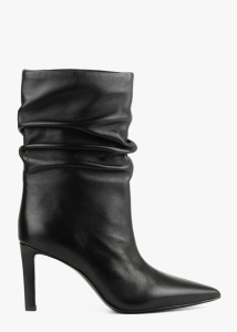 LeBERDES Ботильйони 00000017457 2