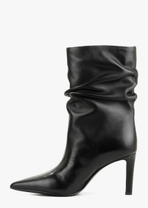 LeBERDES Ботильйони 00000017457 3