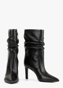 LeBERDES Ботильйони 00000017457 4