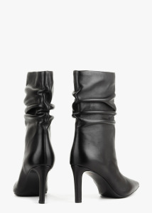 LeBERDES Ботильйони 00000017457 5