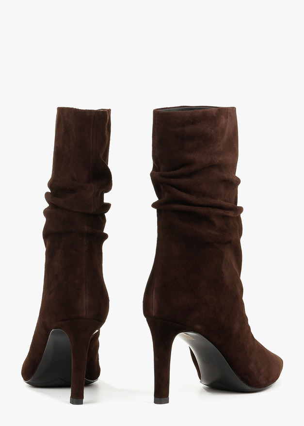 LeBERDES Ботильйони 00000017456 5