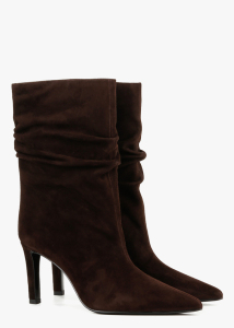 LeBERDES Ботильйони 00000017456 1