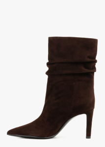 LeBERDES Ботильйони 00000017456 3