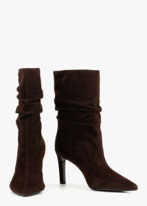 LeBERDES Ботильйони 00000017456 4