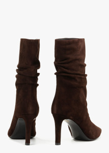 LeBERDES Ботильйони 00000017456 5