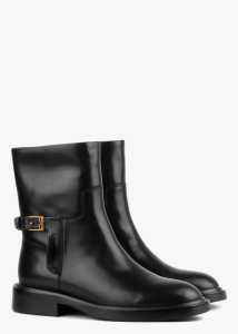 LeBERDES Ботинки зимние 00000017458 1