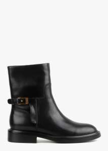 LeBERDES Ботинки зимние 00000017458 2