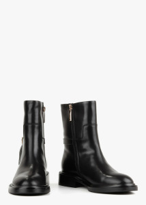 LeBERDES Ботинки зимние 00000017458 3