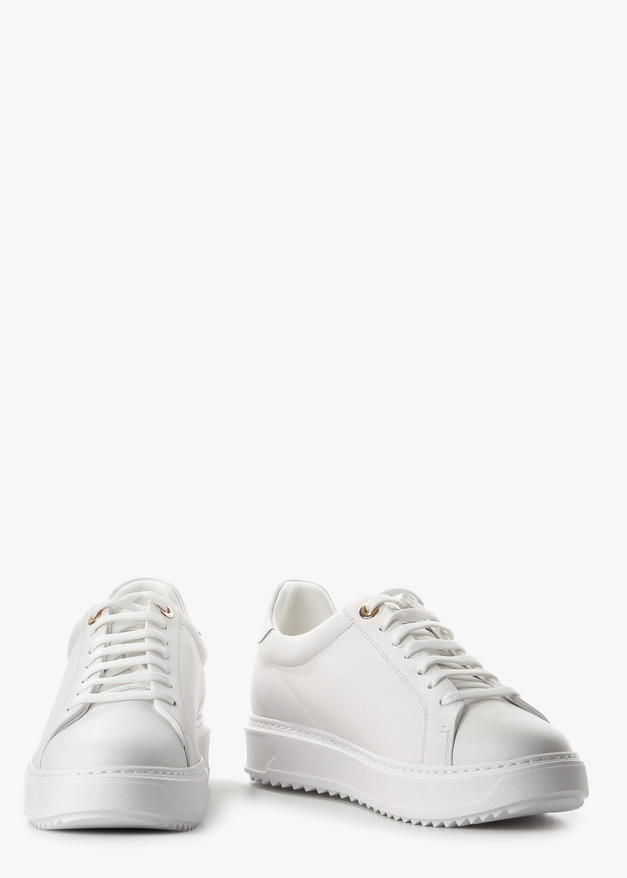 LeBERDES Кеди 00000017459 4