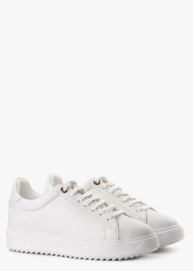 LeBERDES Кеды 00000017459 1