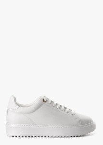 LeBERDES Кеды 00000017459 2