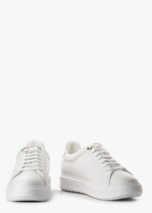 LeBERDES Кеды 00000017459 4