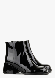 LeBERDES Ботильоны 00000017461 2