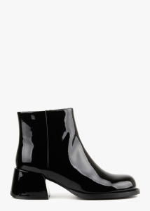 LeBERDES Ботильоны 00000017461 1