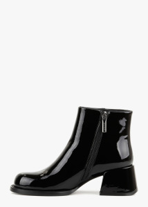 LeBERDES Ботильоны 00000017461 3