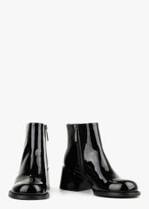 LeBERDES Ботильоны 00000017461 4