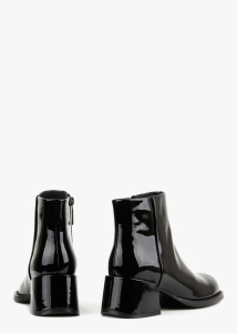 LeBERDES Ботильоны 00000017461 5