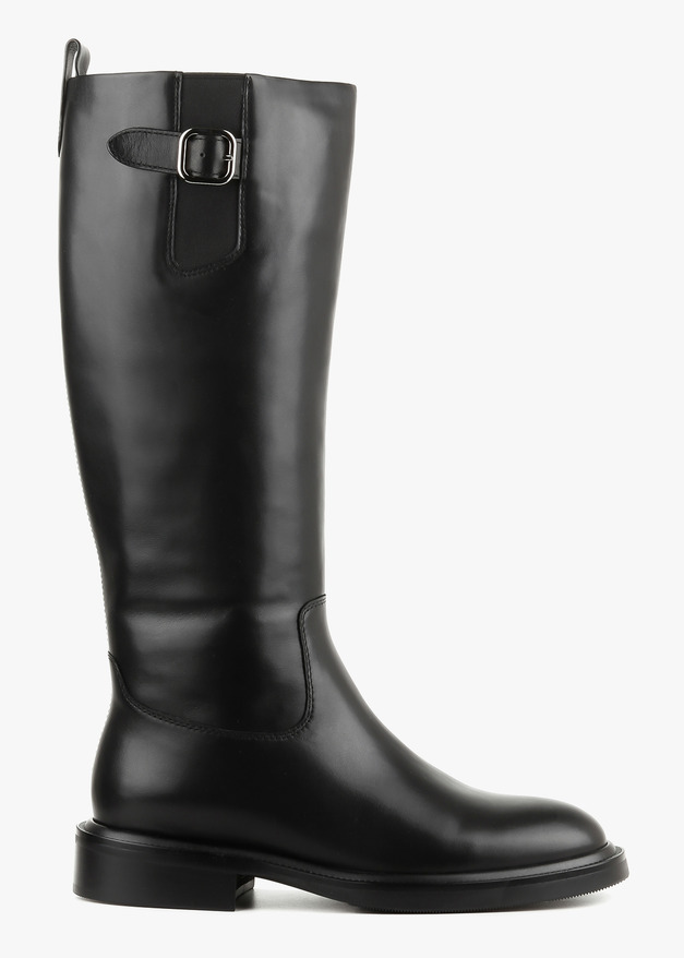 LeBERDES Чоботи зимові 00000017460 2