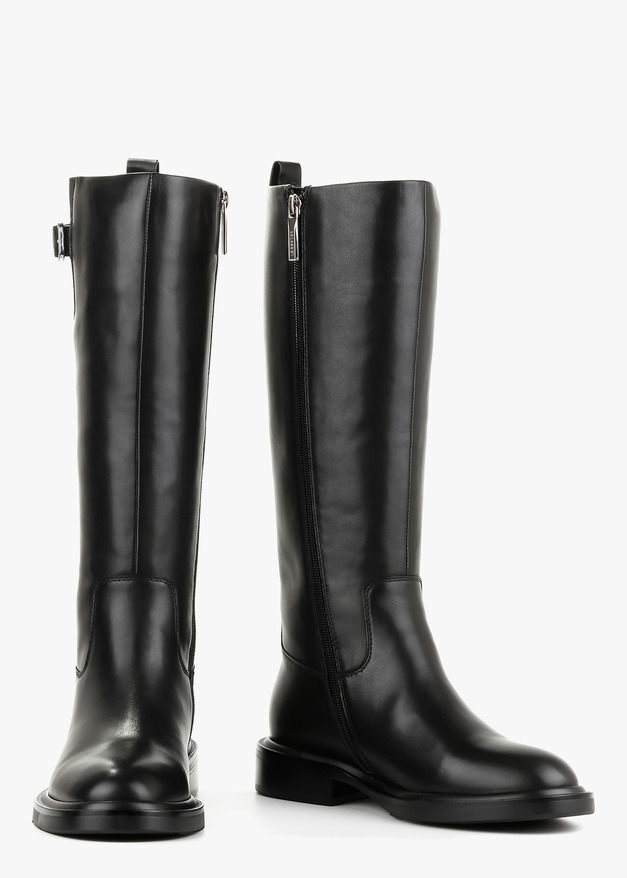 LeBERDES Чоботи зимові 00000017460 3