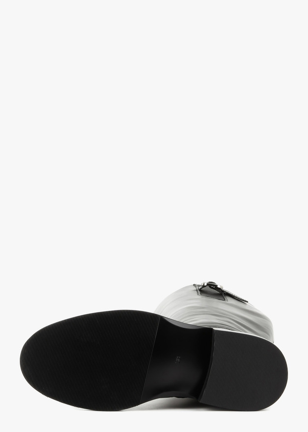 LeBERDES Чоботи зимові 00000017460 6