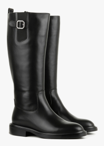 LeBERDES Чоботи зимові 00000017460 1