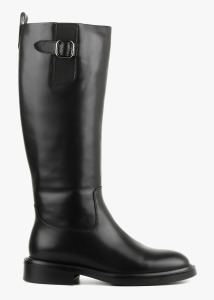 LeBERDES Чоботи зимові 00000017460 2