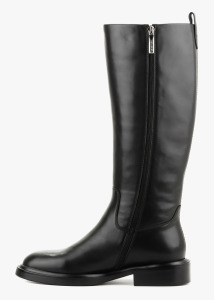 LeBERDES Чоботи зимові 00000017460 4