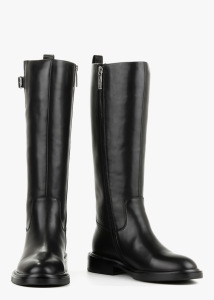 LeBERDES Чоботи зимові 00000017460 3