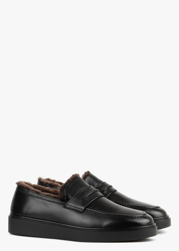 LeBERDES Туфлі 00000017463 2