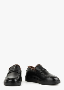 LeBERDES Туфли 00000017463 4