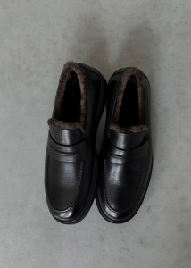 LeBERDES Туфлі 00000017463 1